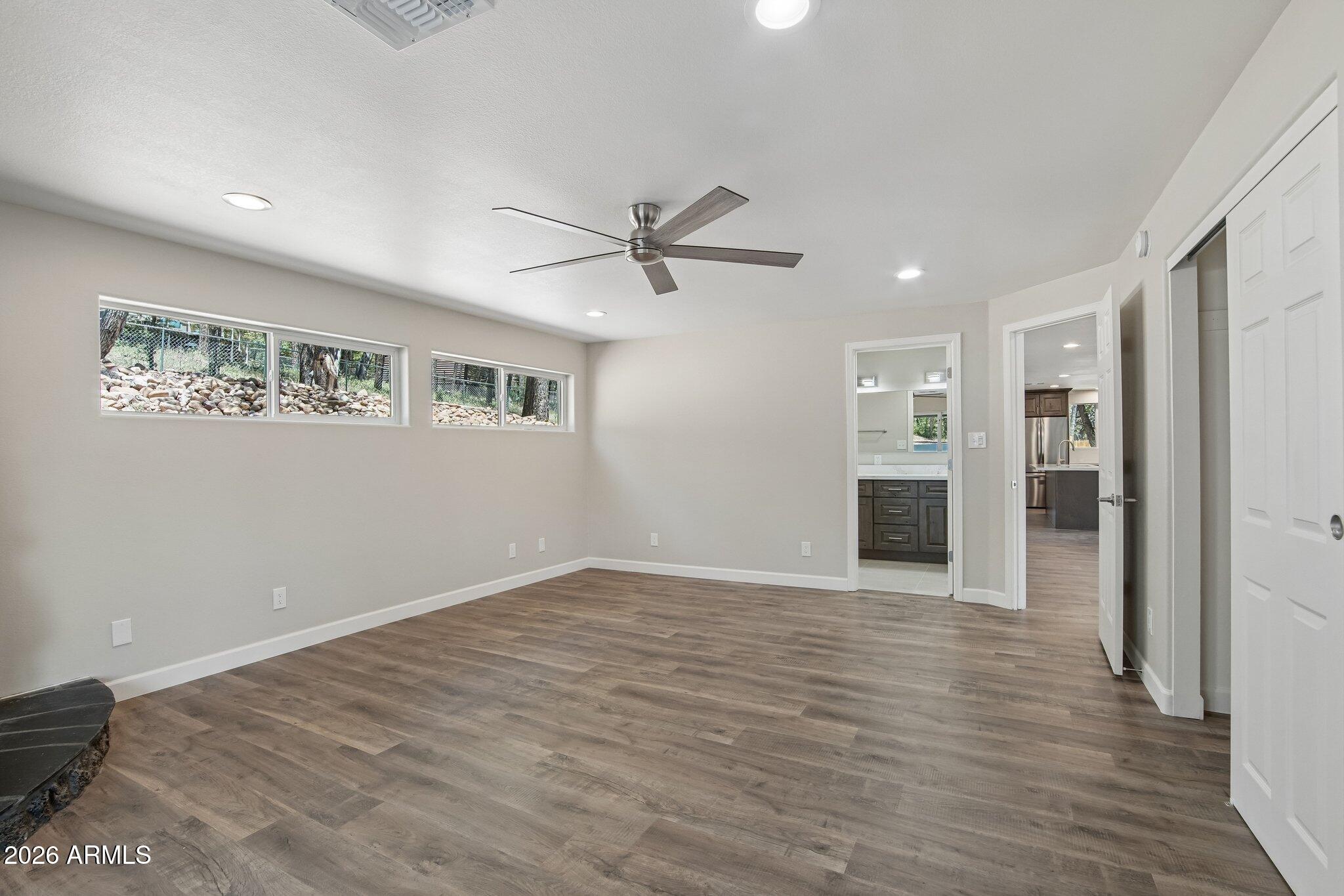 8324 Fossil Creek Road Pine, AZ 85544 - Photo 14 of 29