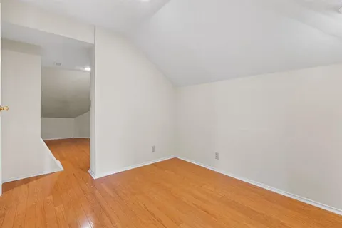 $575,000 | 1304 Meadow Lark Drive, Cedar Park, TX 78613