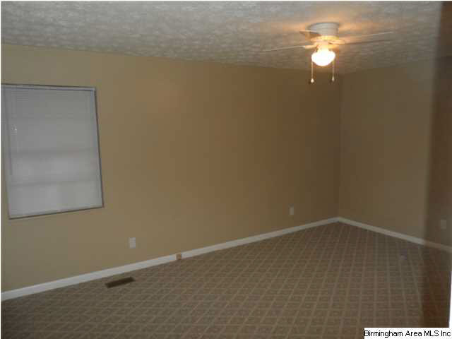 6326 Perry Street Anniston, AL 36206 - Photo 9 of 19