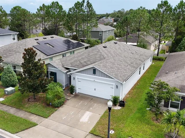 $390,000 | 1141 Augustus Drive, Davenport, FL 33896
