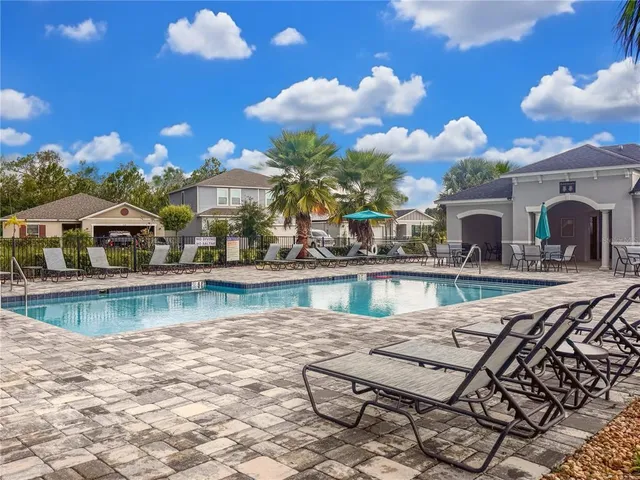 $390,000 | 1141 Augustus Drive, Davenport, FL 33896