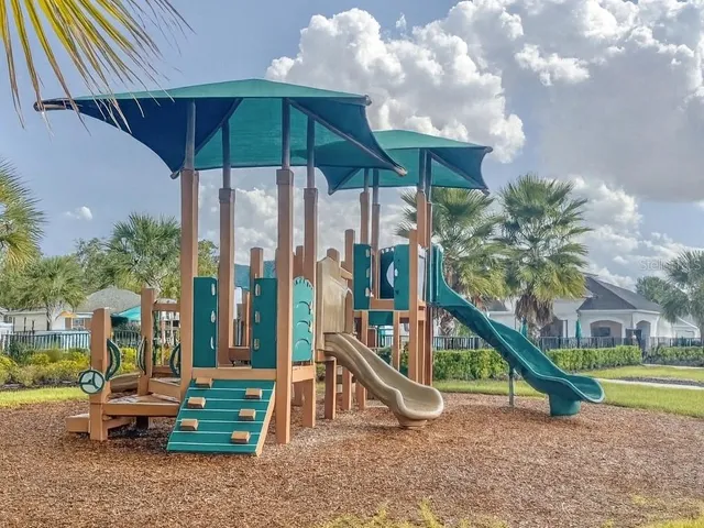 $390,000 | 1141 Augustus Drive, Davenport, FL 33896