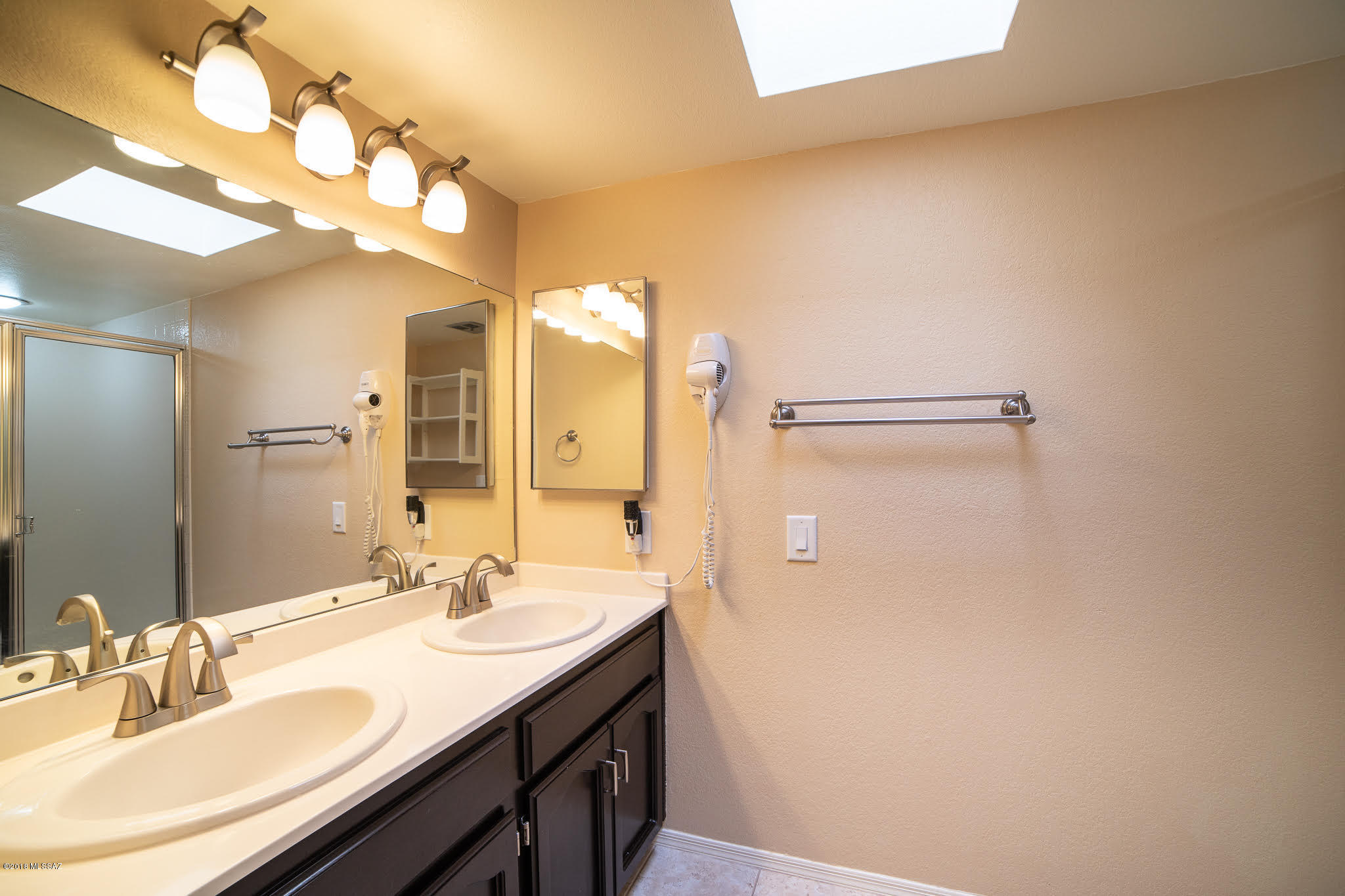 1200 East River Road, Unit L163 Tucson, AZ 85718 - Photo 21 of 35