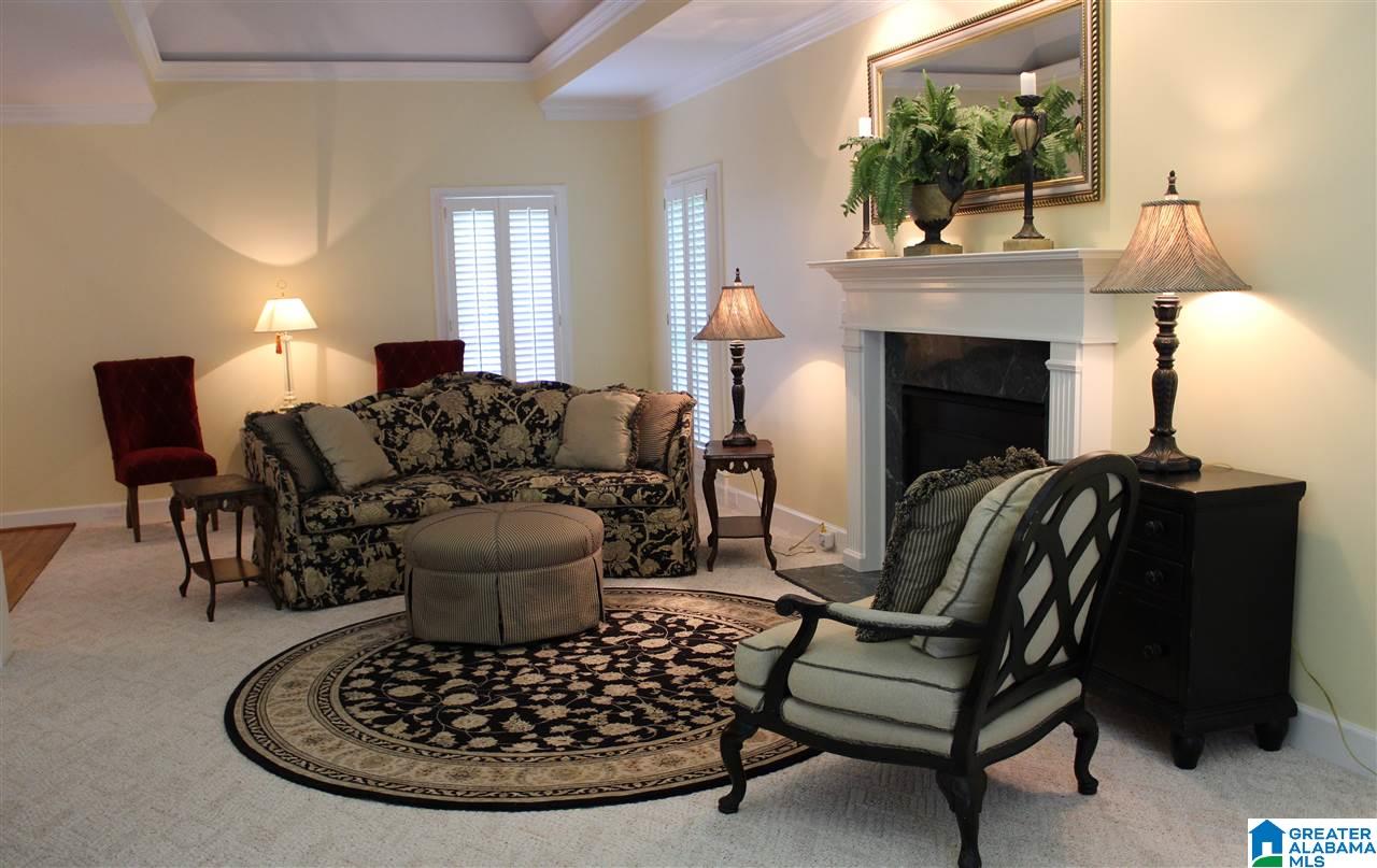 7999 Wynwood Road Trussville, AL 35173 - Photo 4 of 41