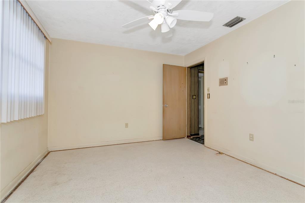 2123 South Beneva Road Sarasota, FL 34232 - Photo 24 of 65