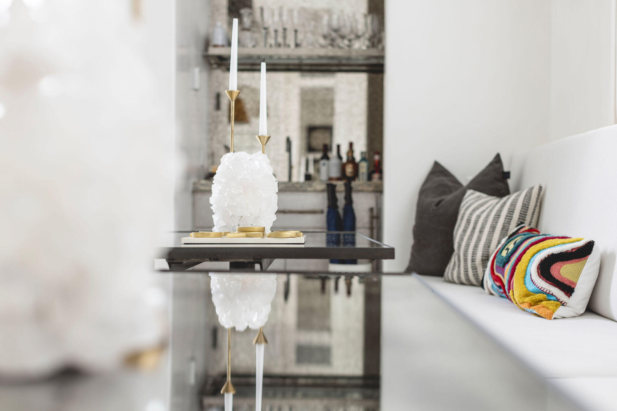 38 Shinbone Court Alys Beach, FL 32461 - Photo 13 of 23