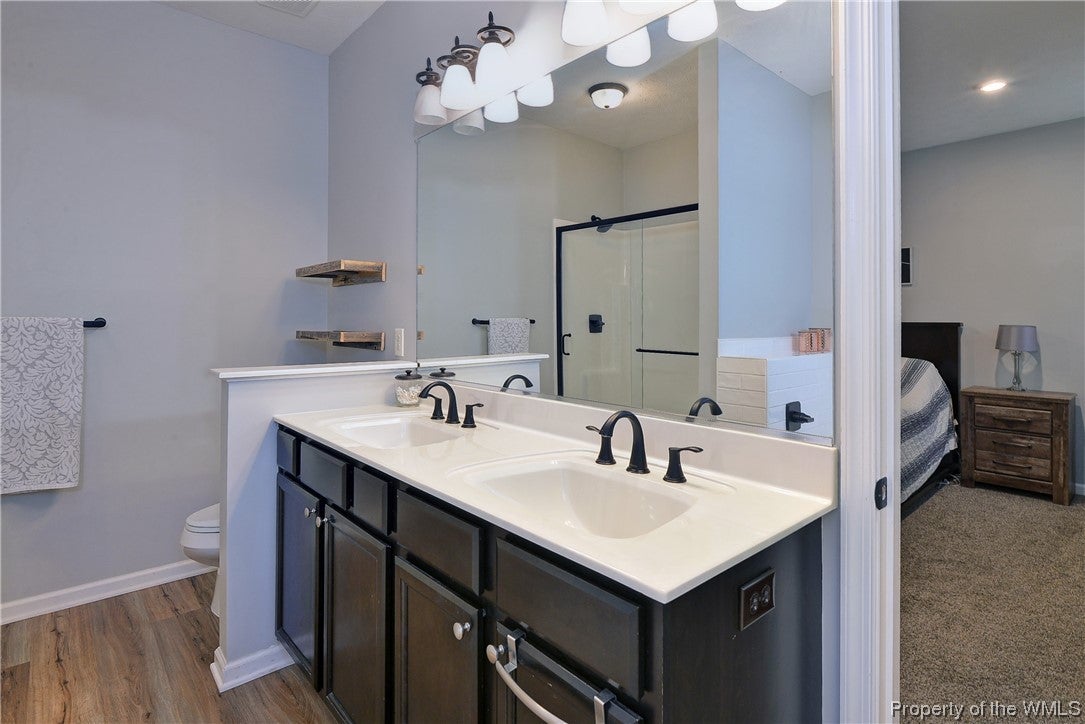 4008 Ordinary Loop Hayes, VA 23072 - Photo 25 of 50 Gallery Image 25