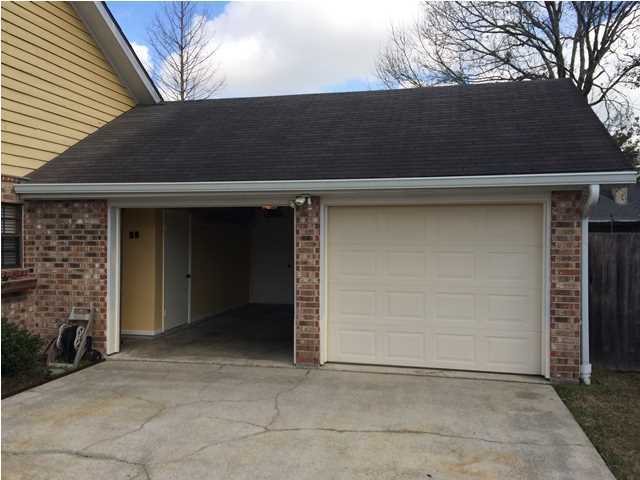 815 Rosedown Lane Lafayette, LA 70503 - Photo 26 of 30 Additional Photo