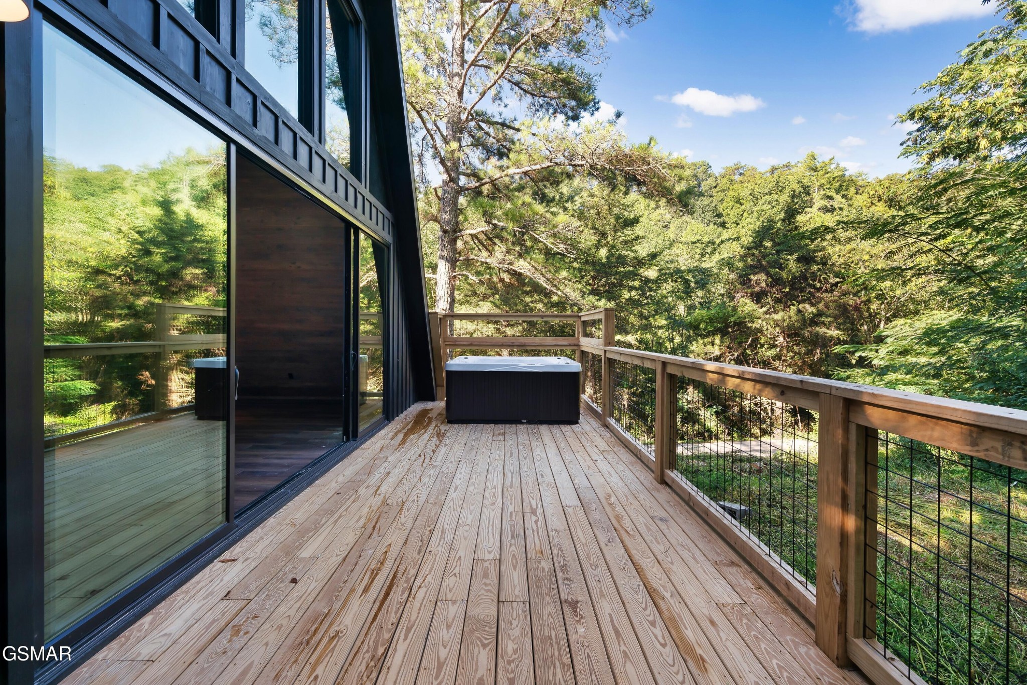1337 Mortar Road Sevierville, TN 37876 - Photo 29 of 29 Gallery Image 29