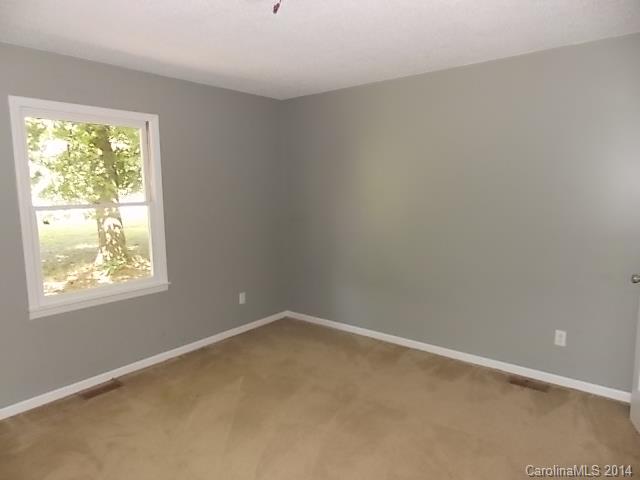 932 Faith Road Salisbury, NC 28146 - Photo 11 of 19 Gallery Image 11