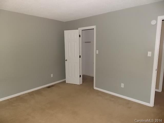 932 Faith Road Salisbury, NC 28146 - Photo 12 of 19 Gallery Image 12