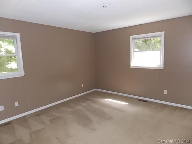 932 Faith Road Salisbury, NC 28146 - Photo 13 of 19 Gallery Image 13