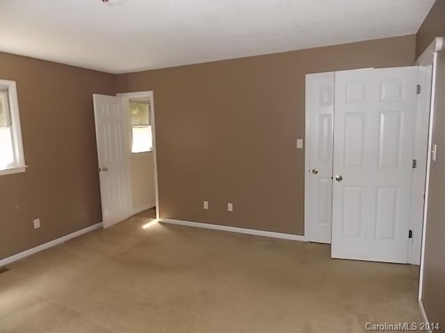 932 Faith Road Salisbury, NC 28146 - Photo 14 of 19 Gallery Image 14