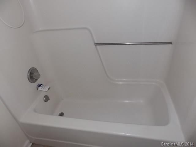 932 Faith Road Salisbury, NC 28146 - Photo 15 of 19 Gallery Image 15
