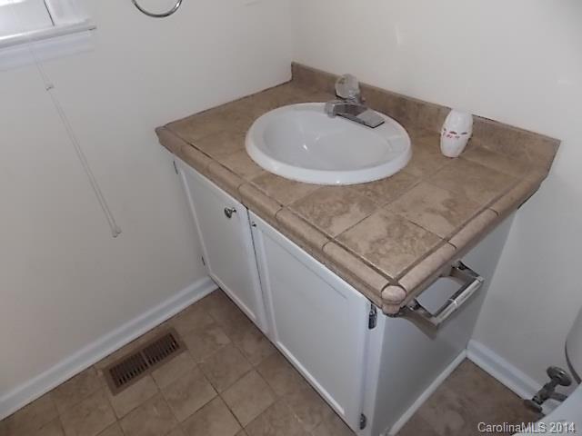 932 Faith Road Salisbury, NC 28146 - Photo 16 of 19 Gallery Image 16