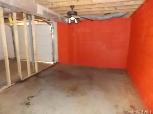 932 Faith Road Salisbury, NC 28146 - Photo 17 of 19 Gallery Image 17
