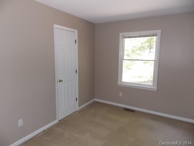 932 Faith Road Salisbury, NC 28146 - Photo 9 of 19 Gallery Image 9