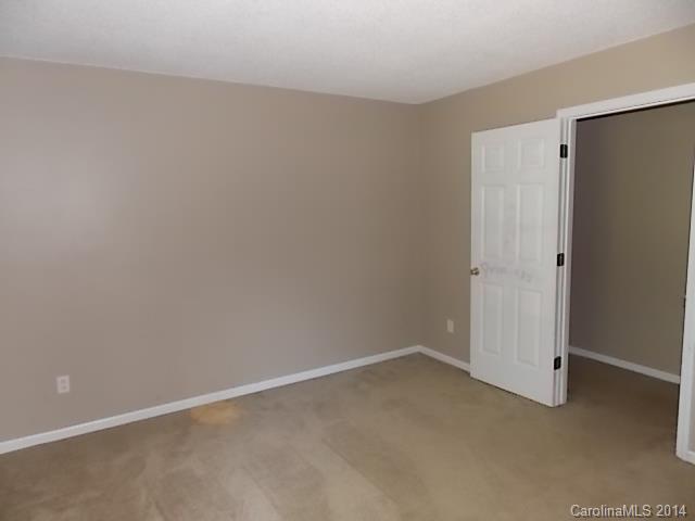 932 Faith Road Salisbury, NC 28146 - Photo 10 of 19 Gallery Image 10