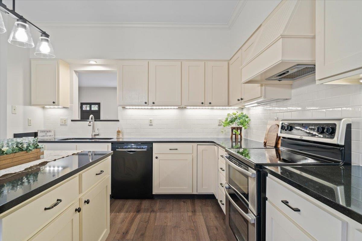 1633 Kimbrough Road, Unit 1633 Germantown, TN 38138 - Photo 13 of 30 Gallery Image 13