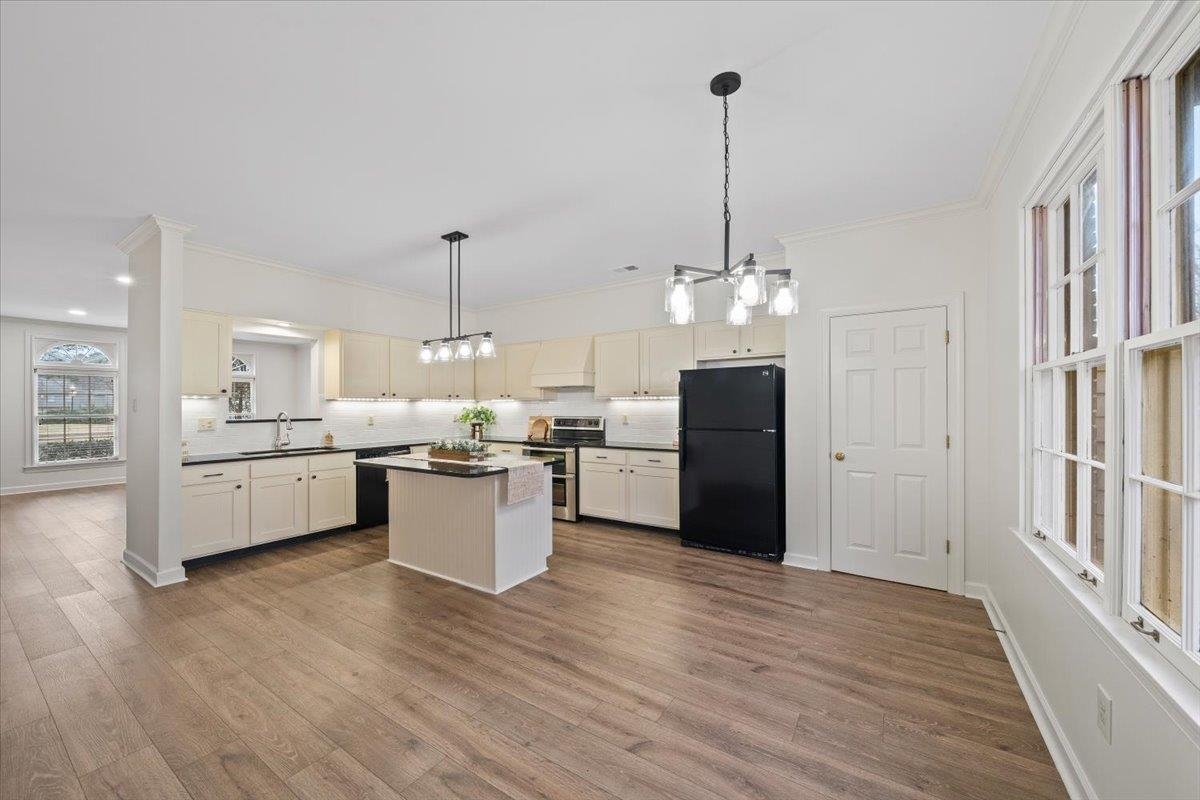 1633 Kimbrough Road, Unit 1633 Germantown, TN 38138 - Photo 14 of 30