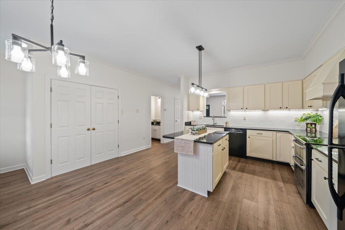 1633 Kimbrough Road, Unit 1633 Germantown, TN 38138 - Photo 14 of 30 Gallery Image 14