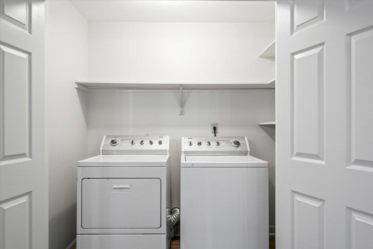 1633 Kimbrough Road, Unit 1633 Germantown, TN 38138 - Photo 15 of 30 Gallery Image 15