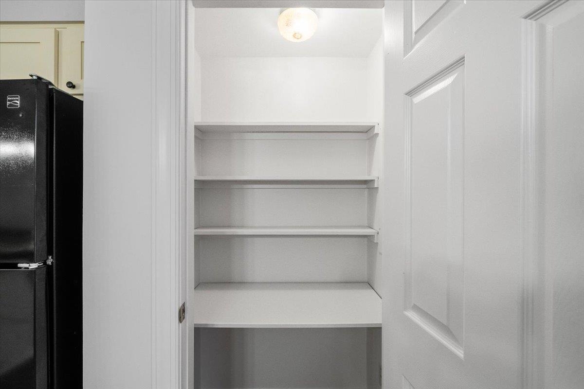 1633 Kimbrough Road, Unit 1633 Germantown, TN 38138 - Photo 18 of 30