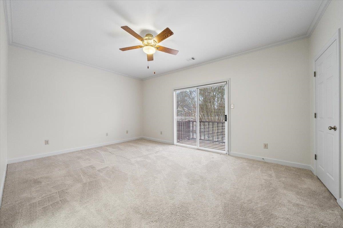 1633 Kimbrough Road, Unit 1633 Germantown, TN 38138 - Photo 19 of 30