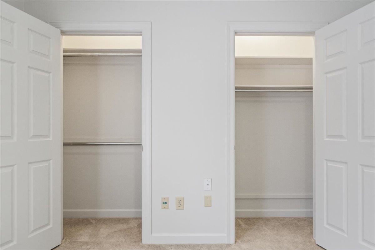 1633 Kimbrough Road, Unit 1633 Germantown, TN 38138 - Photo 20 of 30