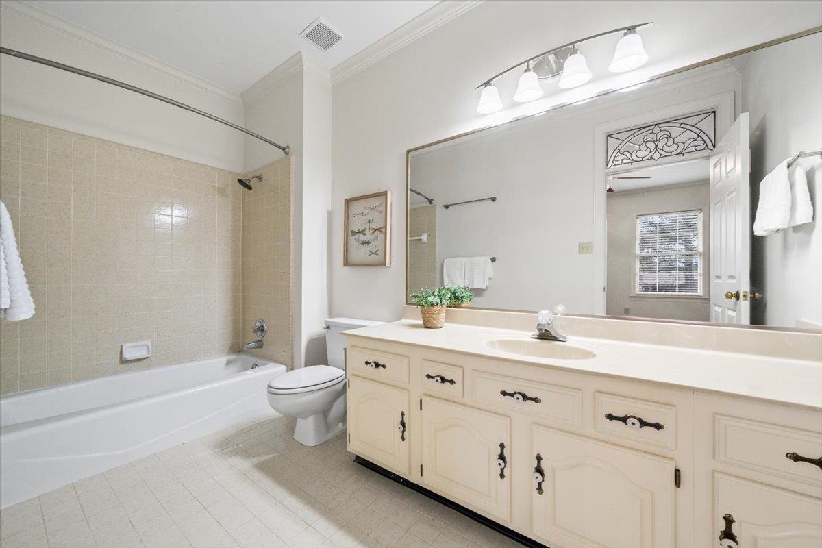 1633 Kimbrough Road, Unit 1633 Germantown, TN 38138 - Photo 2 of 30