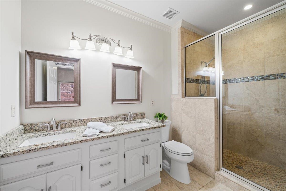 1633 Kimbrough Road, Unit 1633 Germantown, TN 38138 - Photo 21 of 30