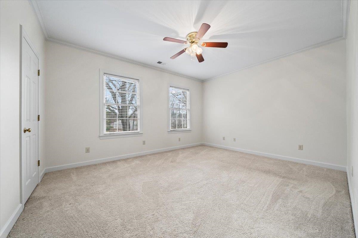 1633 Kimbrough Road, Unit 1633 Germantown, TN 38138 - Photo 22 of 30