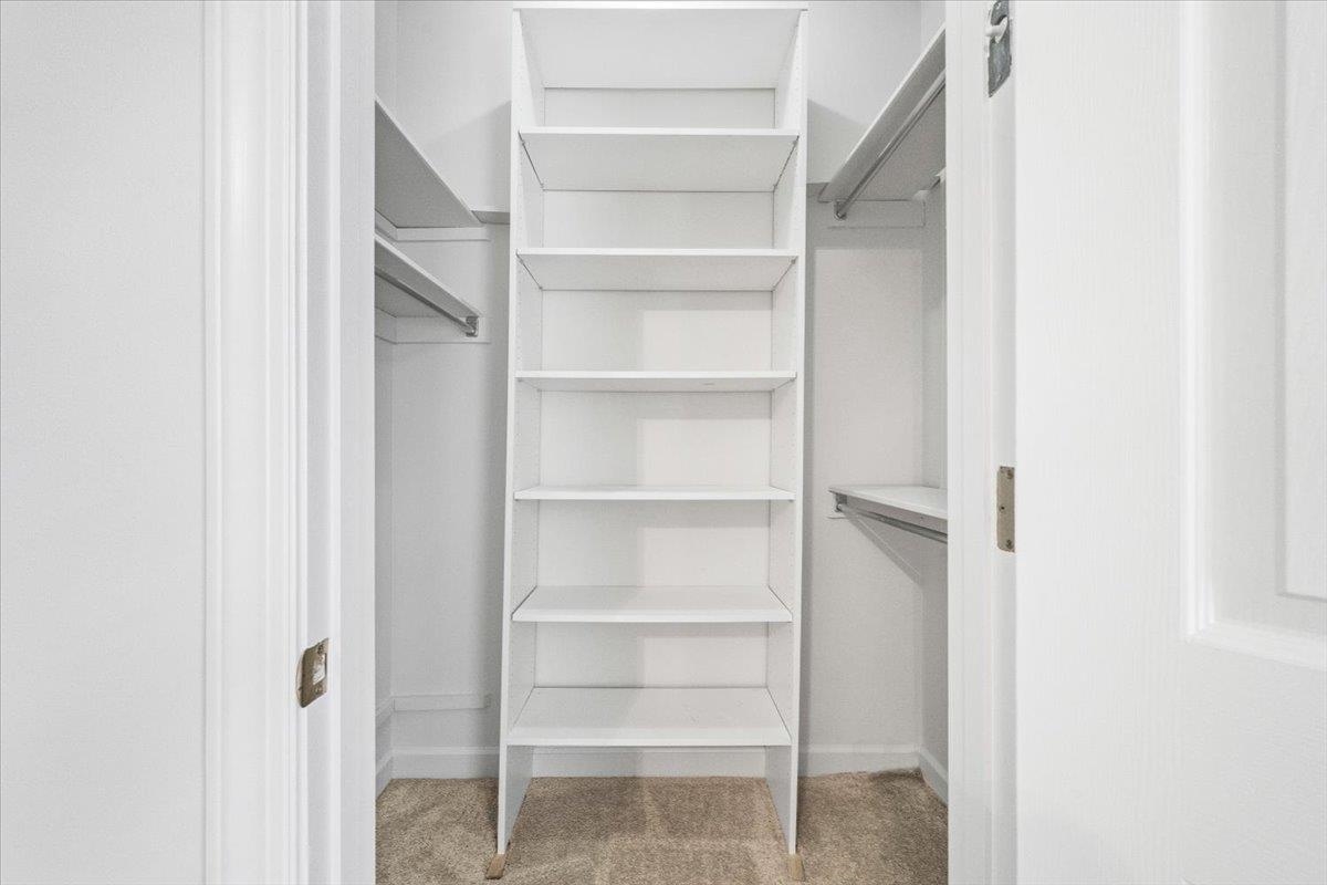 1633 Kimbrough Road, Unit 1633 Germantown, TN 38138 - Photo 23 of 30