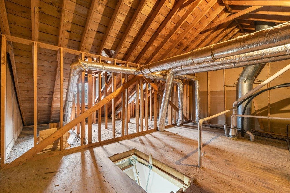 1633 Kimbrough Road, Unit 1633 Germantown, TN 38138 - Photo 24 of 30