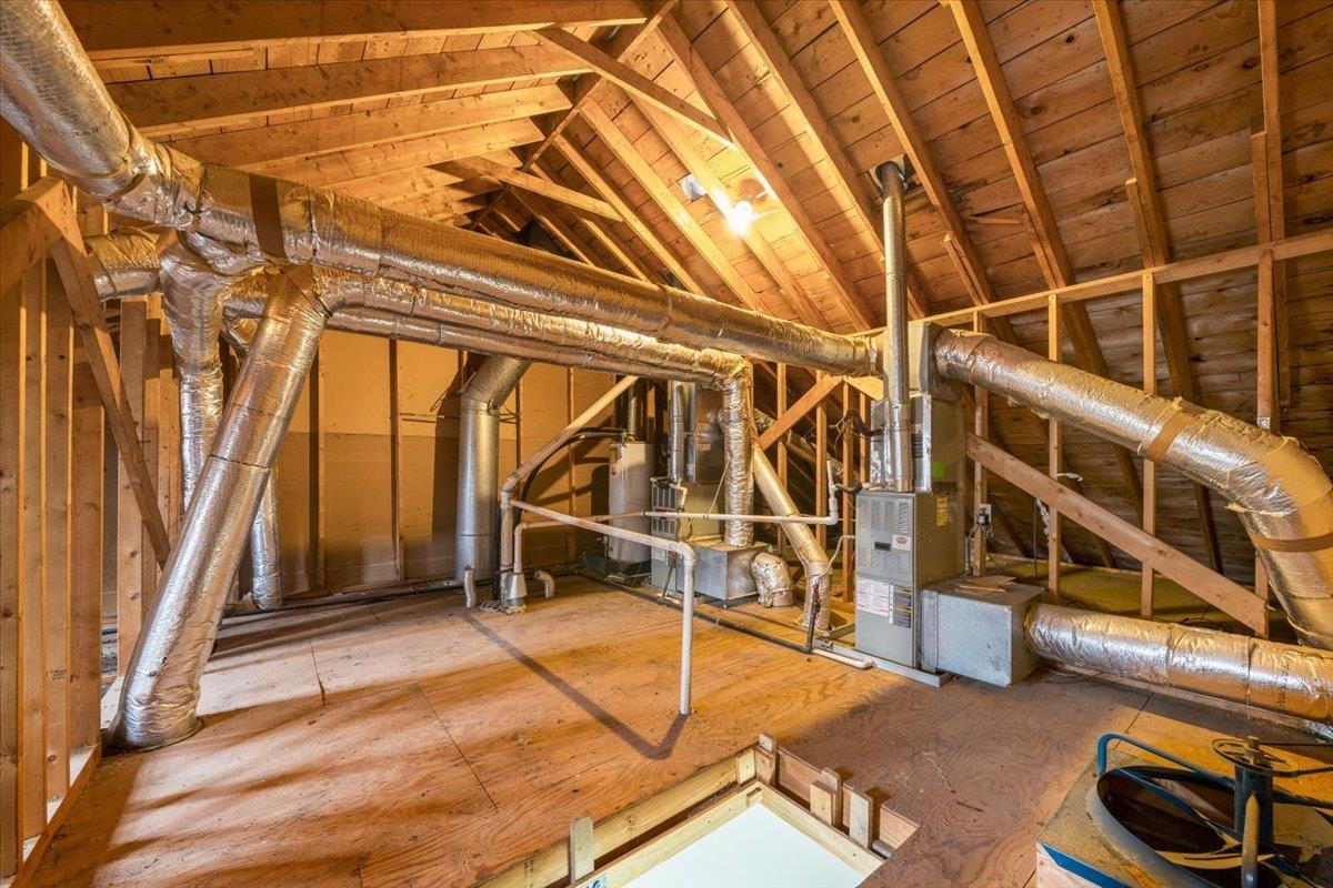 1633 Kimbrough Road, Unit 1633 Germantown, TN 38138 - Photo 25 of 30