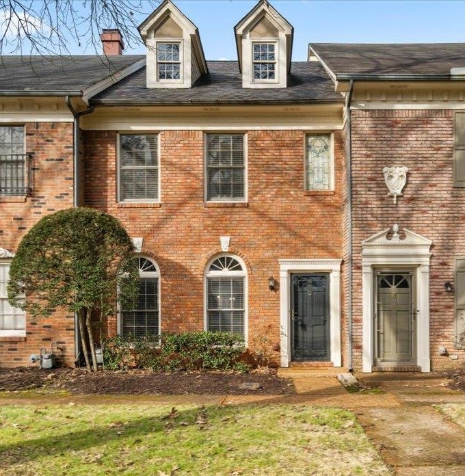 1633 Kimbrough Road, Unit 1633 Germantown, TN 38138 - Photo 5 of 30