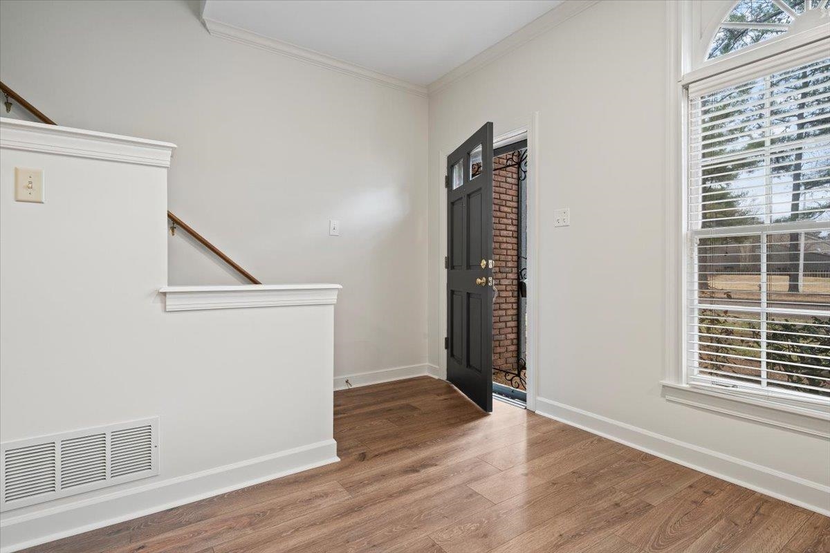 1633 Kimbrough Road, Unit 1633 Germantown, TN 38138 - Photo 6 of 30