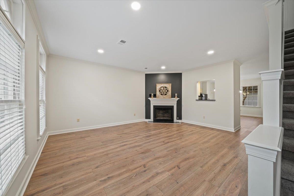 1633 Kimbrough Road, Unit 1633 Germantown, TN 38138 - Photo 7 of 30