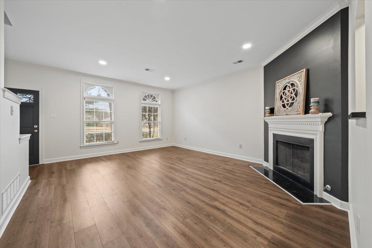 1633 Kimbrough Road, Unit 1633 Germantown, TN 38138 - Photo 8 of 30