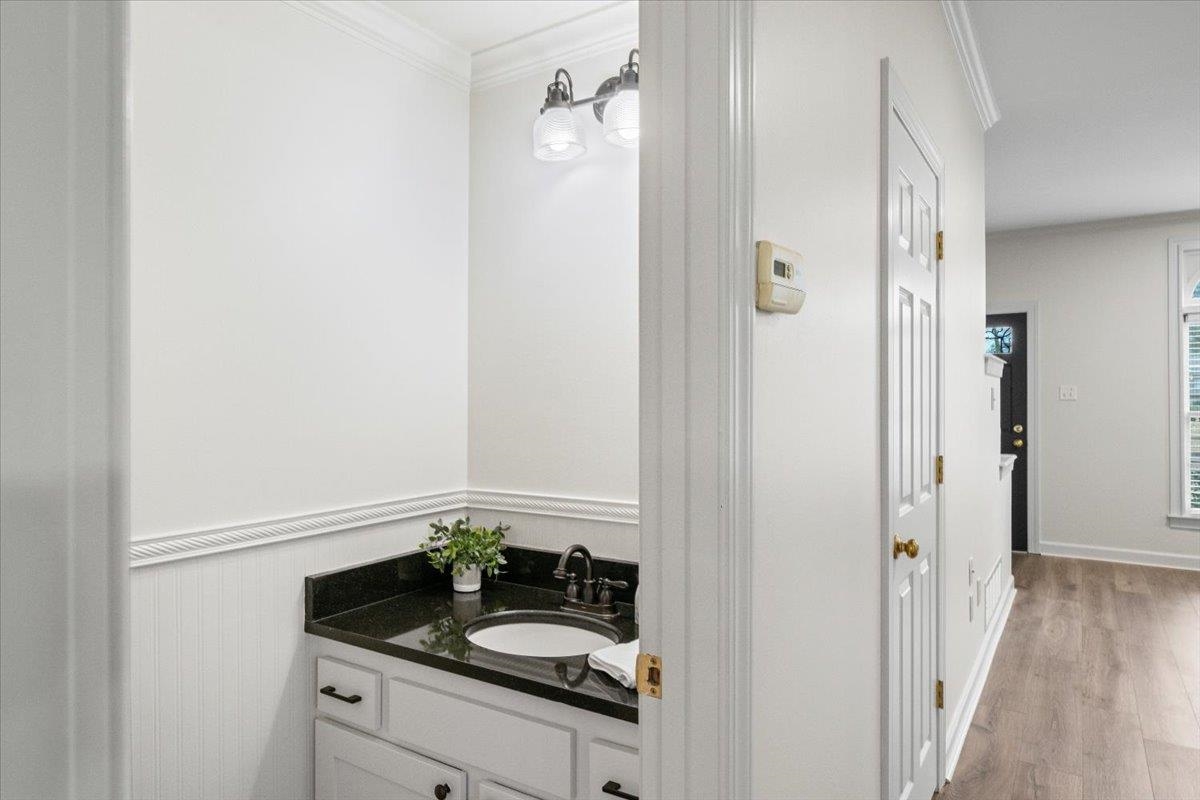 1633 Kimbrough Road, Unit 1633 Germantown, TN 38138 - Photo 8 of 30 Gallery Image 8