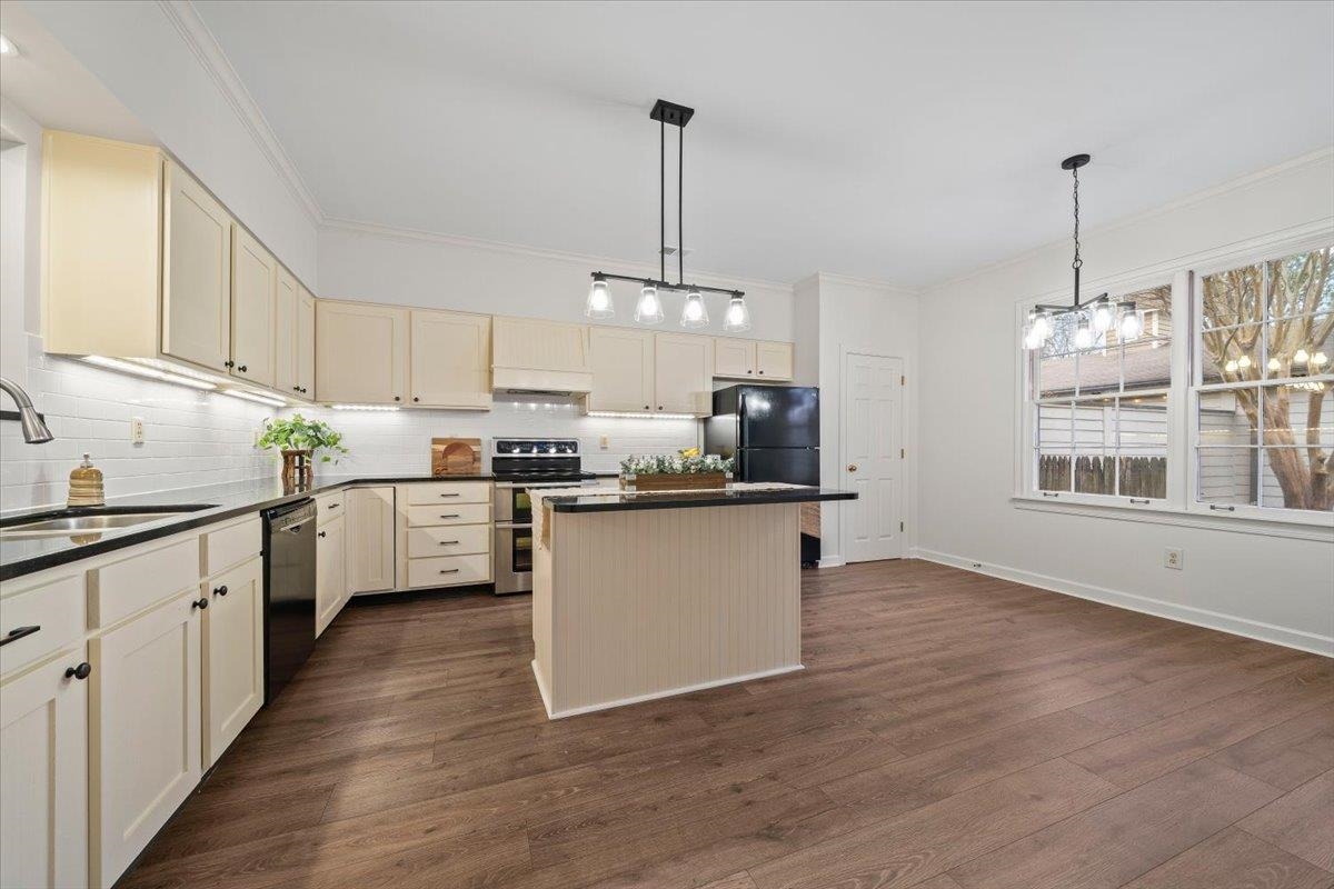 1633 Kimbrough Road, Unit 1633 Germantown, TN 38138 - Photo 9 of 30 Gallery Image 9
