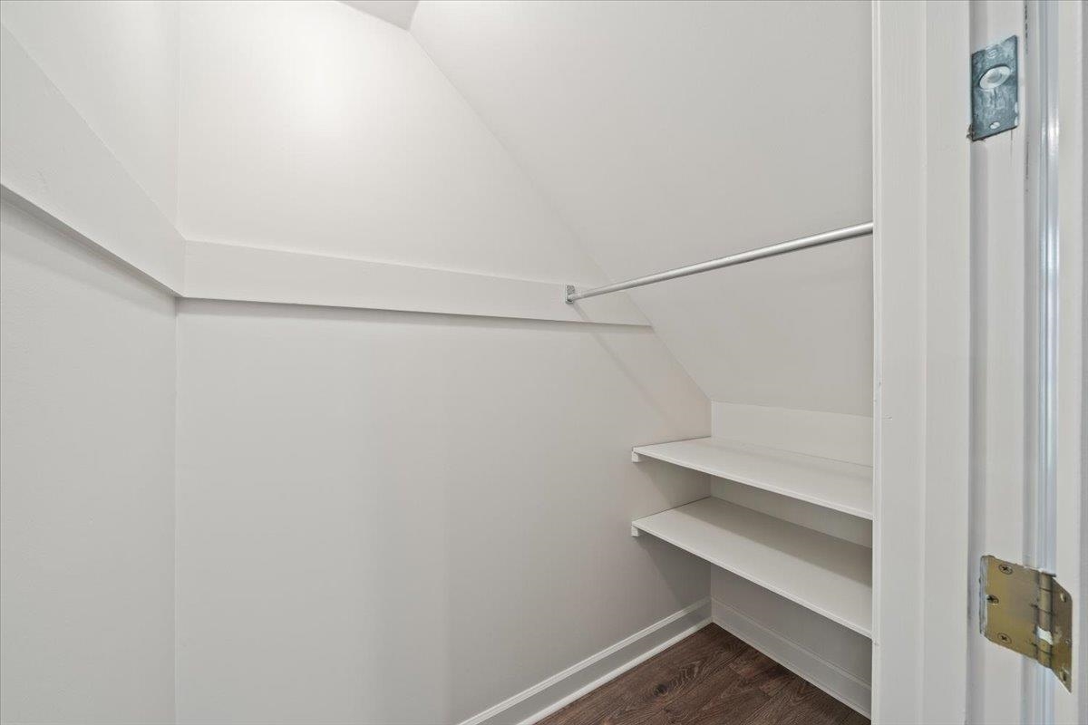 1633 Kimbrough Road, Unit 1633 Germantown, TN 38138 - Photo 9 of 30