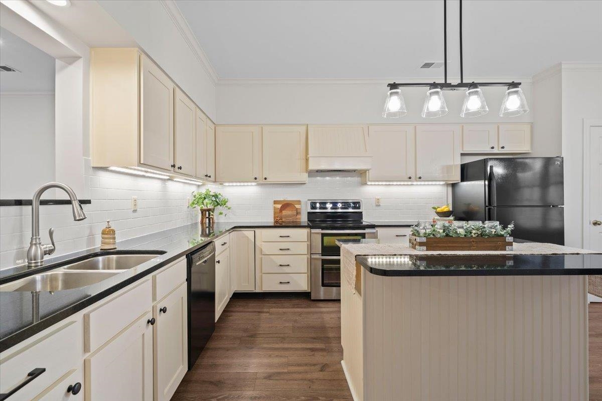1633 Kimbrough Road, Unit 1633 Germantown, TN 38138 - Photo 10 of 30 Gallery Image 10