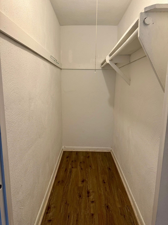 32 Whites Avenue, Unit E112 Watertown, MA 02472 - Photo 24 of 41 a view of a small room