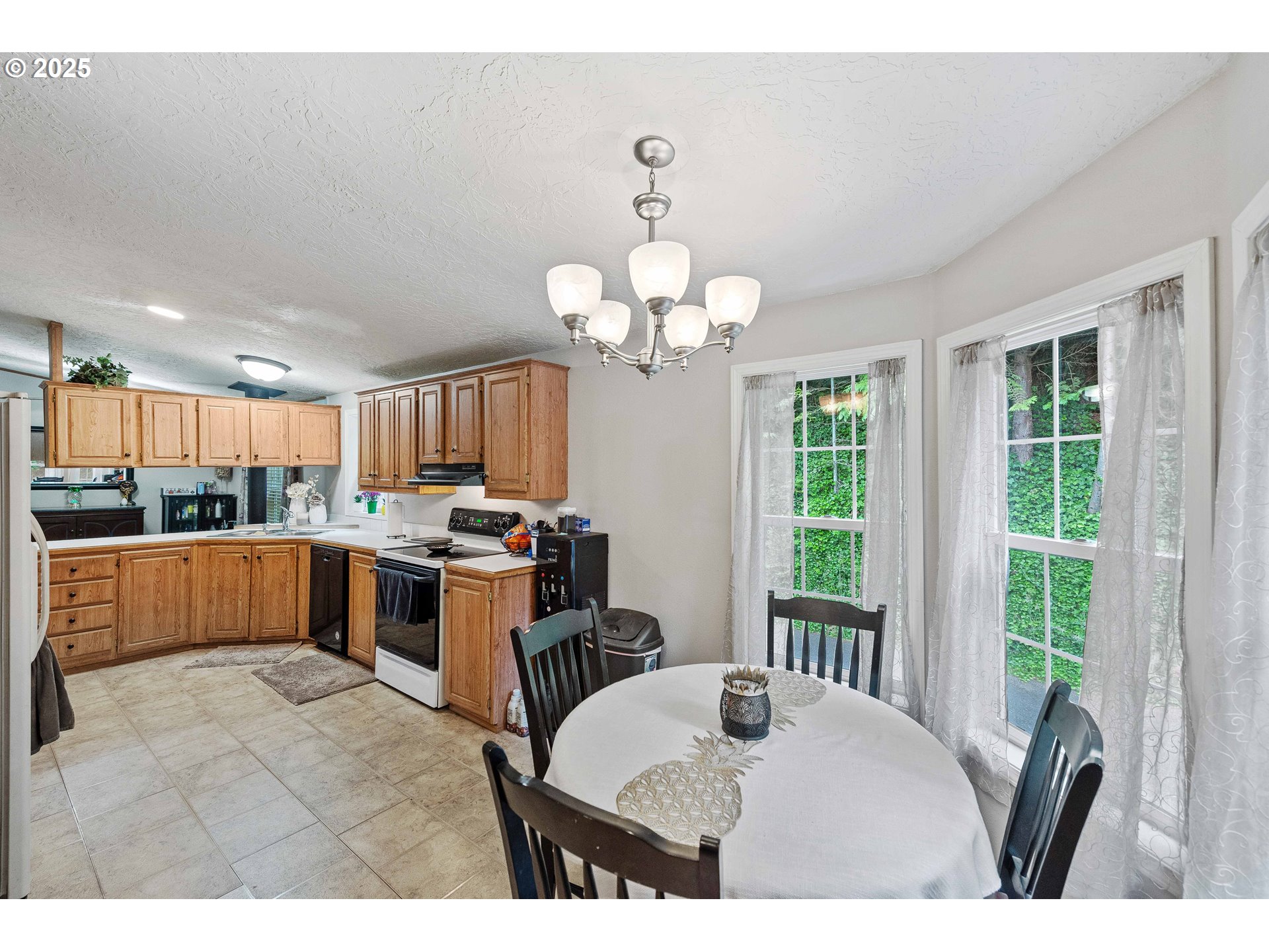 63623 Flanagan Road Coos Bay, OR 97420 - Photo 11 of 35 Gallery Image 11
