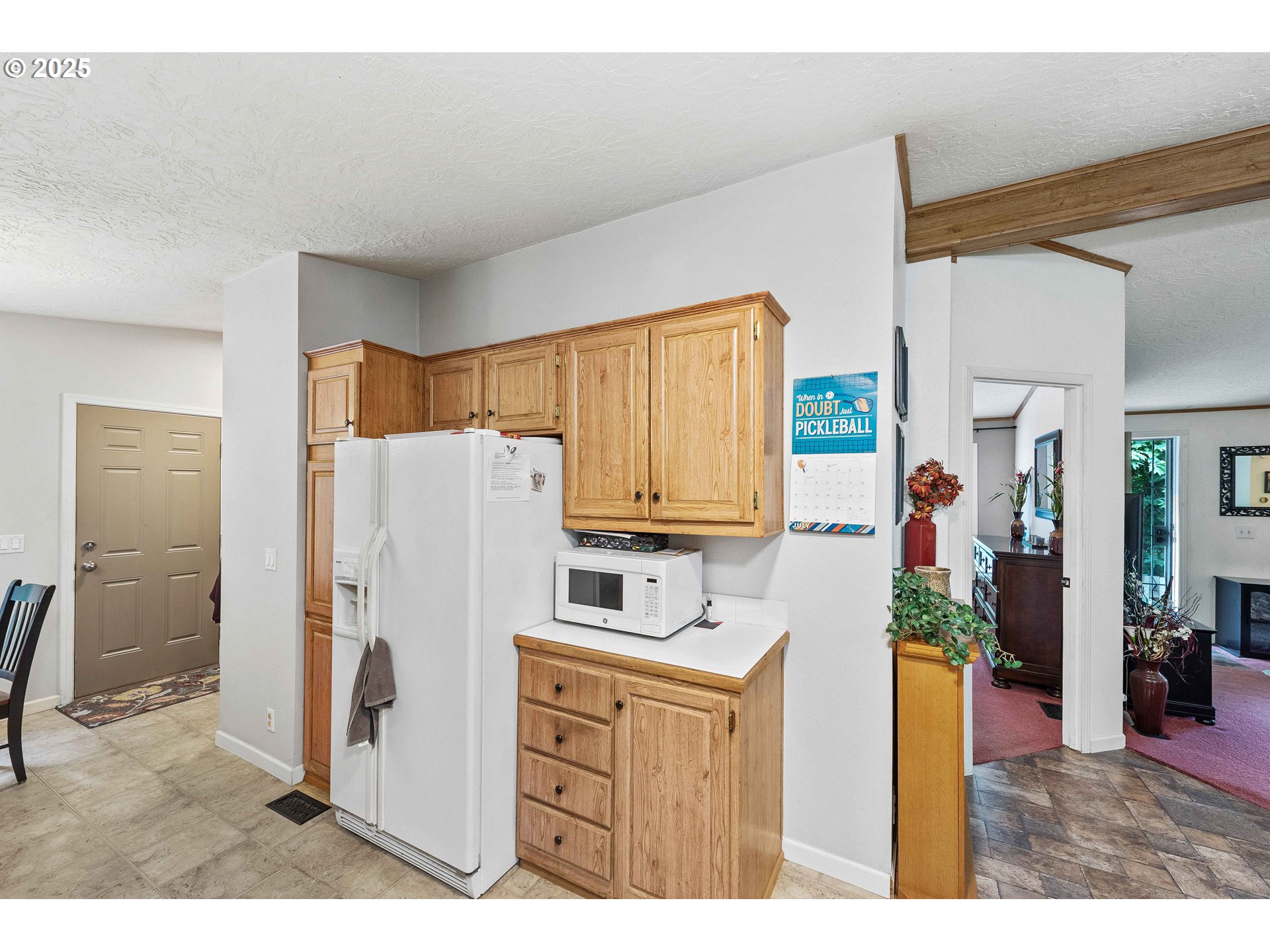 63623 Flanagan Road Coos Bay, OR 97420 - Photo 13 of 35 Gallery Image 13