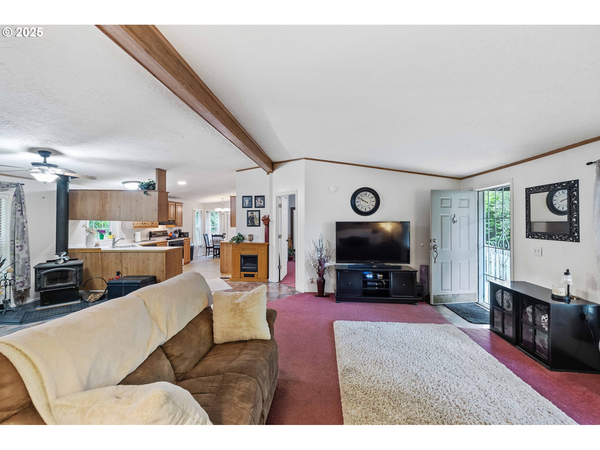 63623 Flanagan Road Coos Bay, OR 97420 - Photo 14 of 35 Gallery Image 14