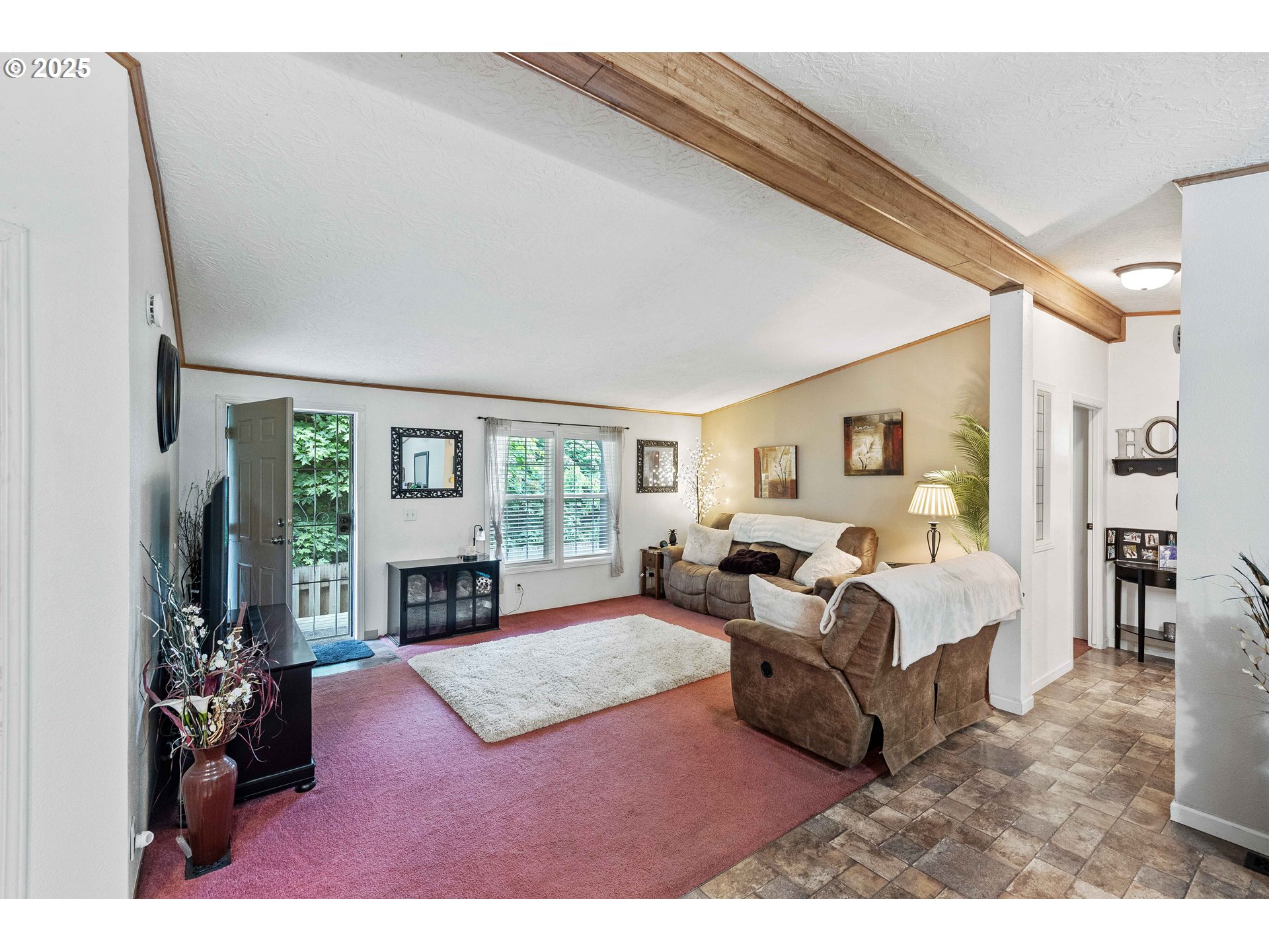 63623 Flanagan Road Coos Bay, OR 97420 - Photo 15 of 35 Gallery Image 15