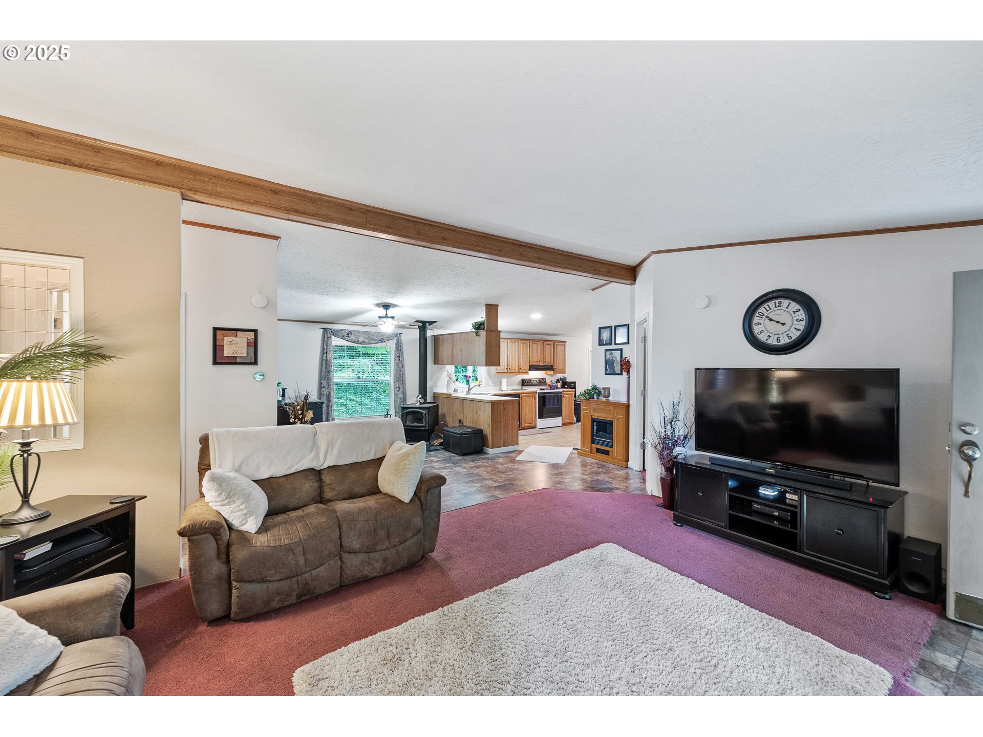 63623 Flanagan Road Coos Bay, OR 97420 - Photo 16 of 35 Gallery Image 16