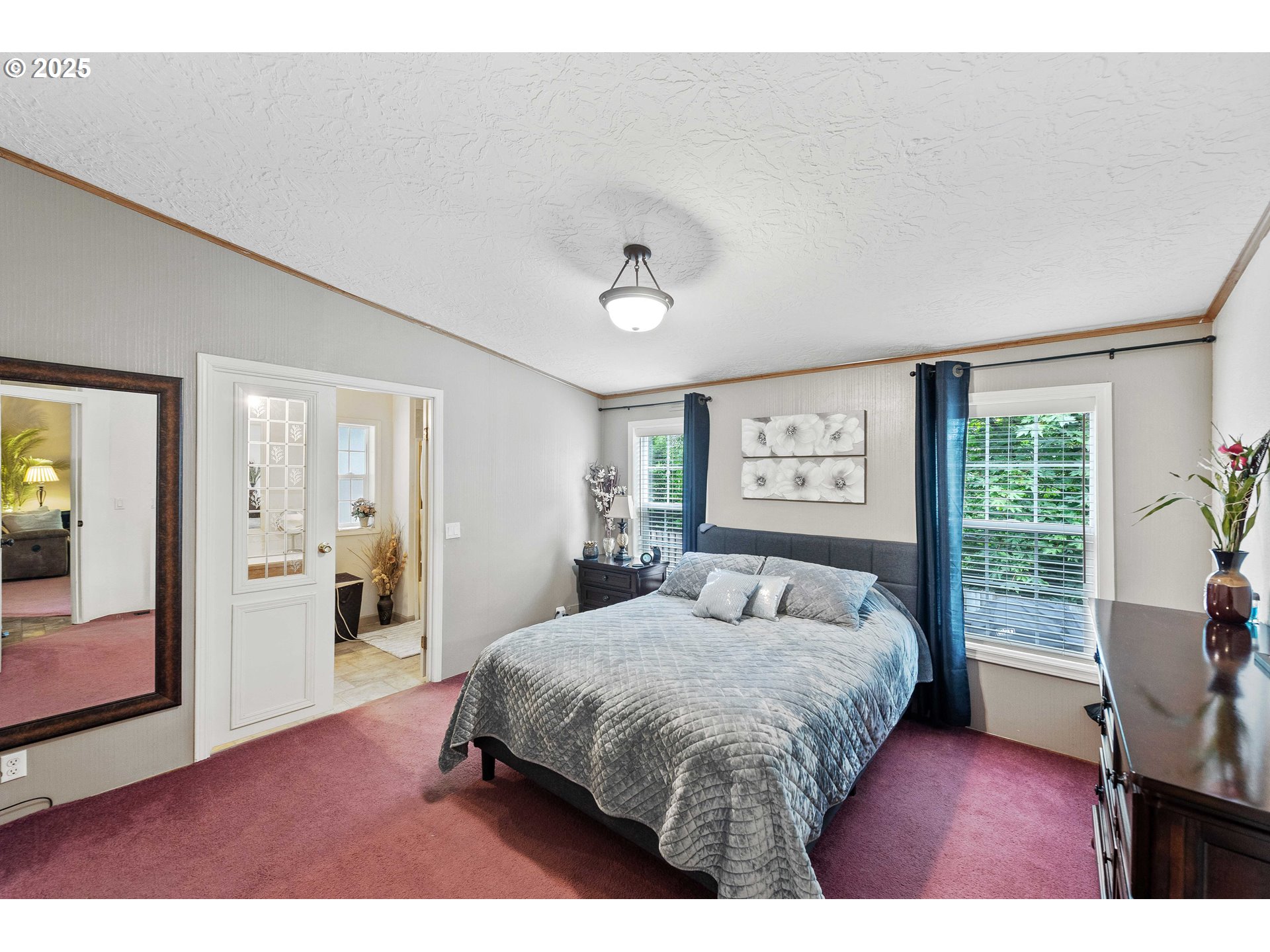 63623 Flanagan Road Coos Bay, OR 97420 - Photo 17 of 35 Gallery Image 17